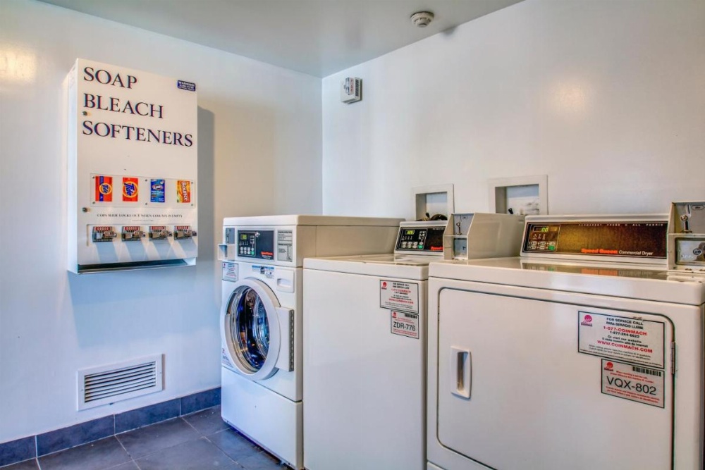 Motel 6 Buffalo Airport Image 10
